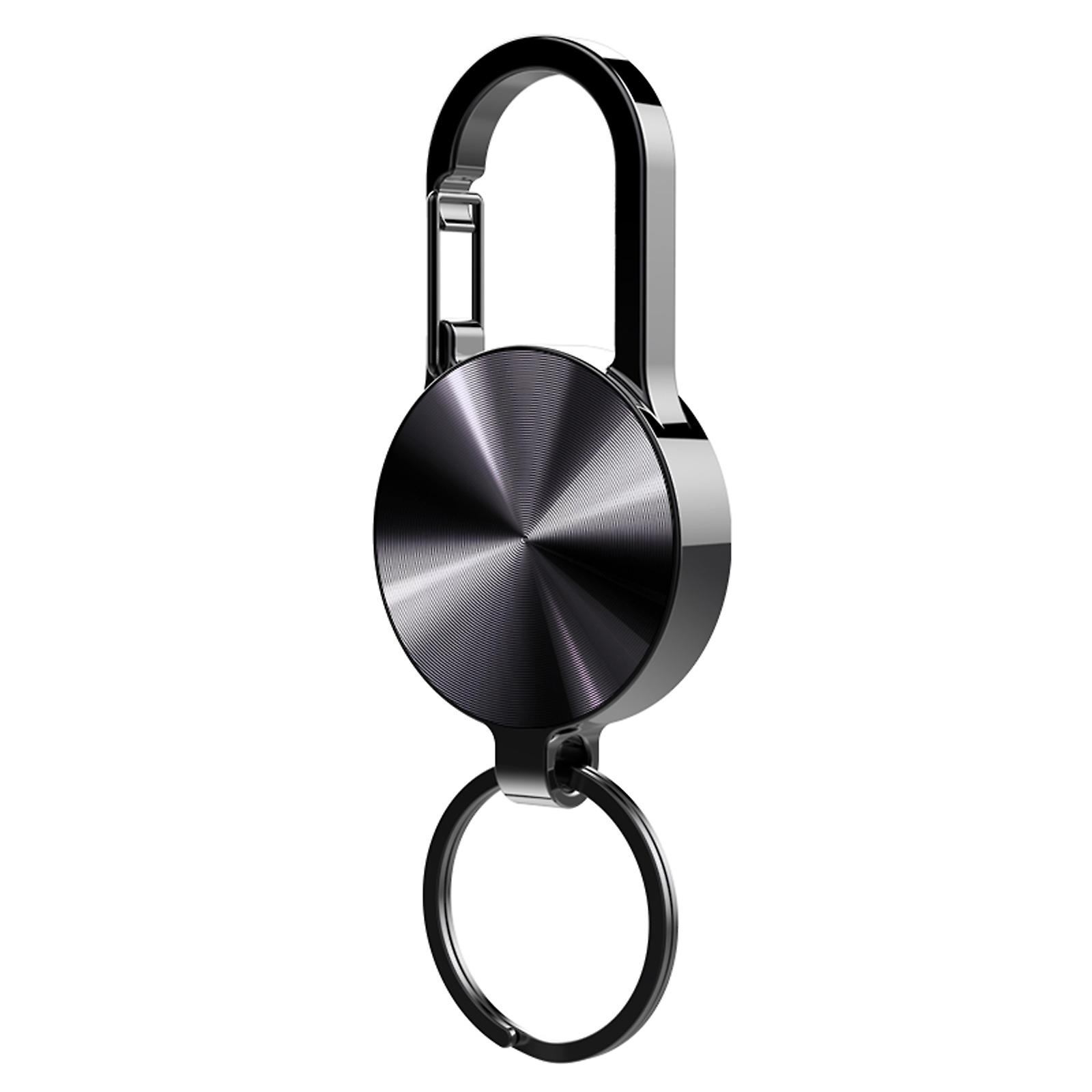 Mini Recorder Portable Digital Rectangle Dictaphone Usb Audio Sound Recorder