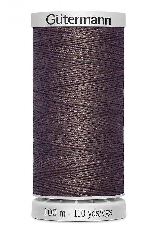 Gutermann Extra Upholstery Thread 100m 423 - each