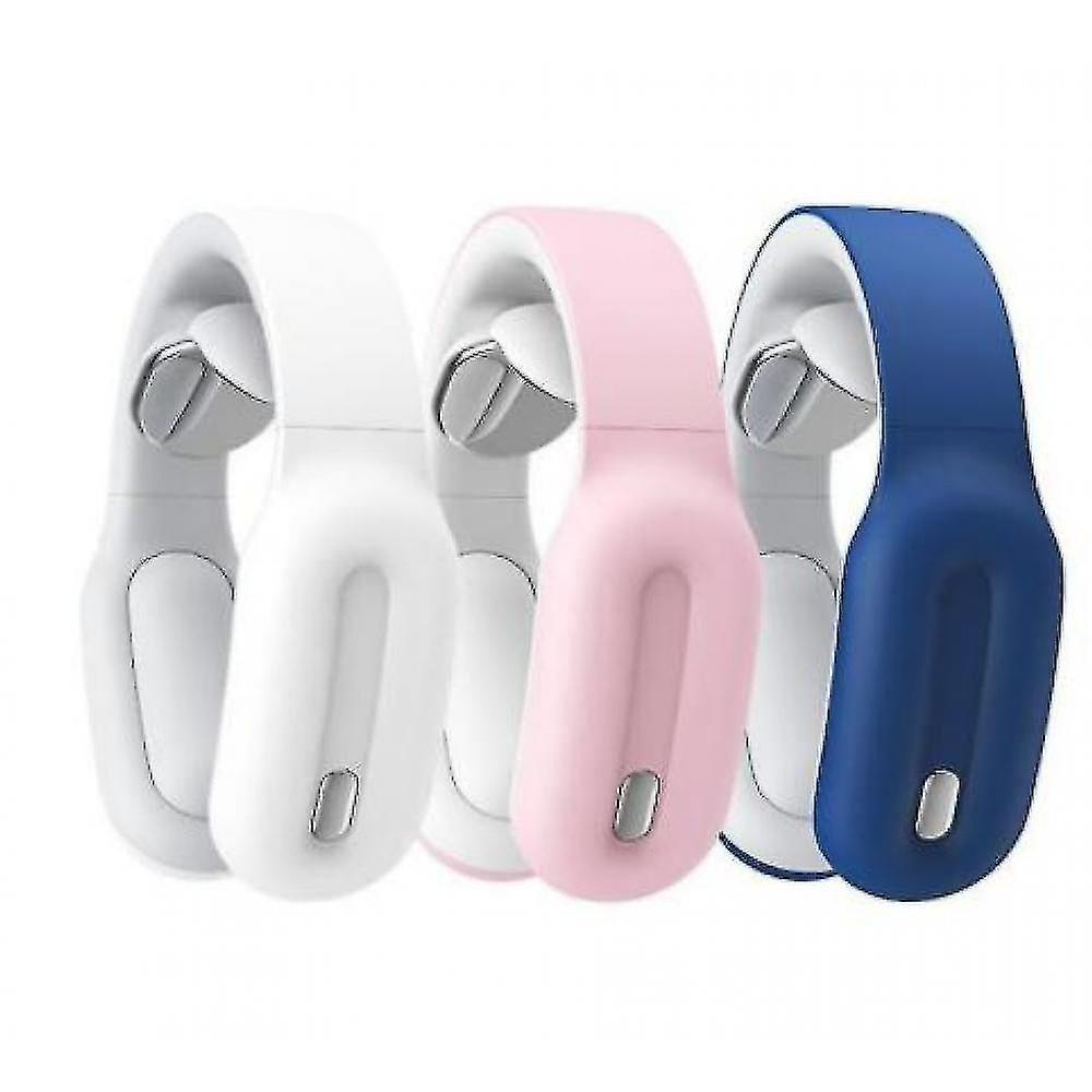 バックスクラッチャースマート頸部マッサージャー多機能ネックガードミニ肩と首のマッサージャー