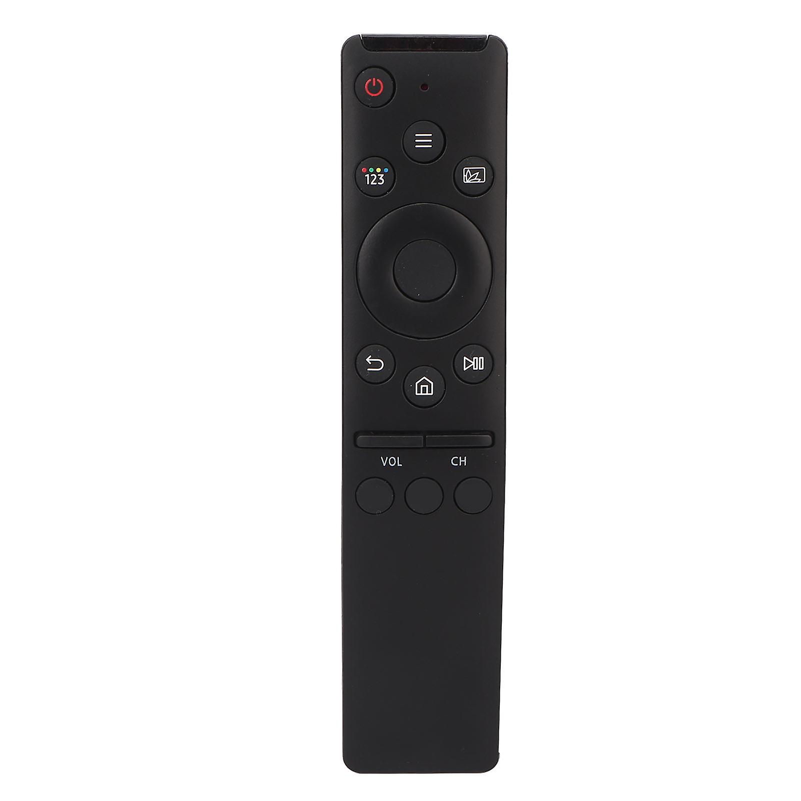 Replacement TV Remote for RU9000 TU8300 Q60T Q90T Q800T Q900TS LST7 LS05 RU8000 Q70 Q80 Q900 NU8000 Q6F Q7F Q7C Q8F Q9F