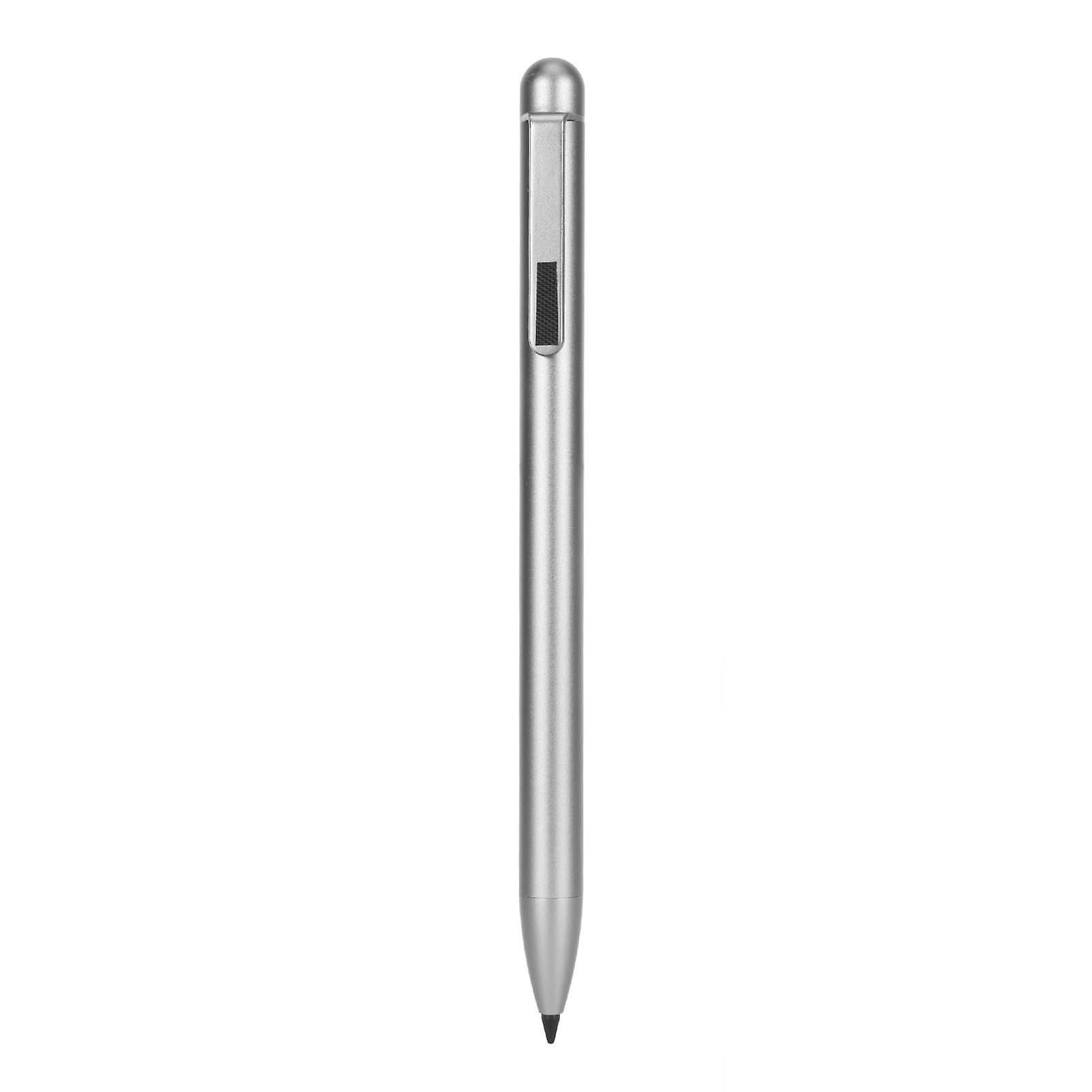 High Sensitivity Touch Screen Pen Stylus for Mediapad M5 Lite Matebook E 2019