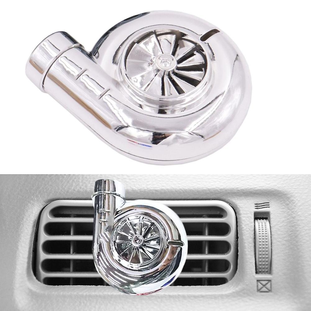 Car Air Freshener Vent Clip Aromatherapy Fragrance Diffuser, Long-Lasting Scent Air Diffusers for Vehicles, Easy to Use Car Air Freshener