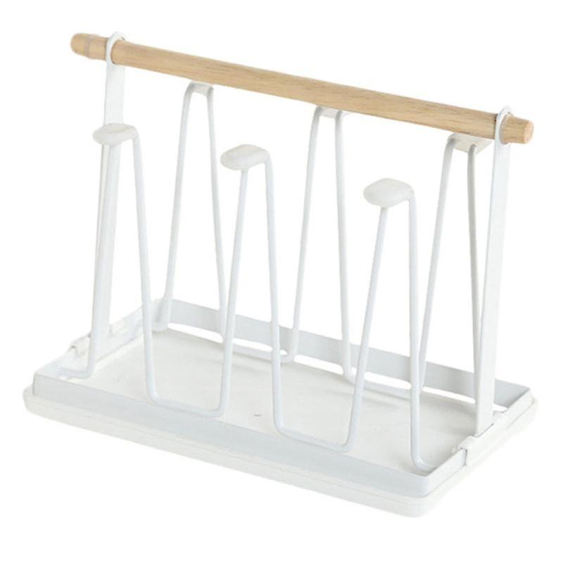 1pcs Creative Cup Rack
