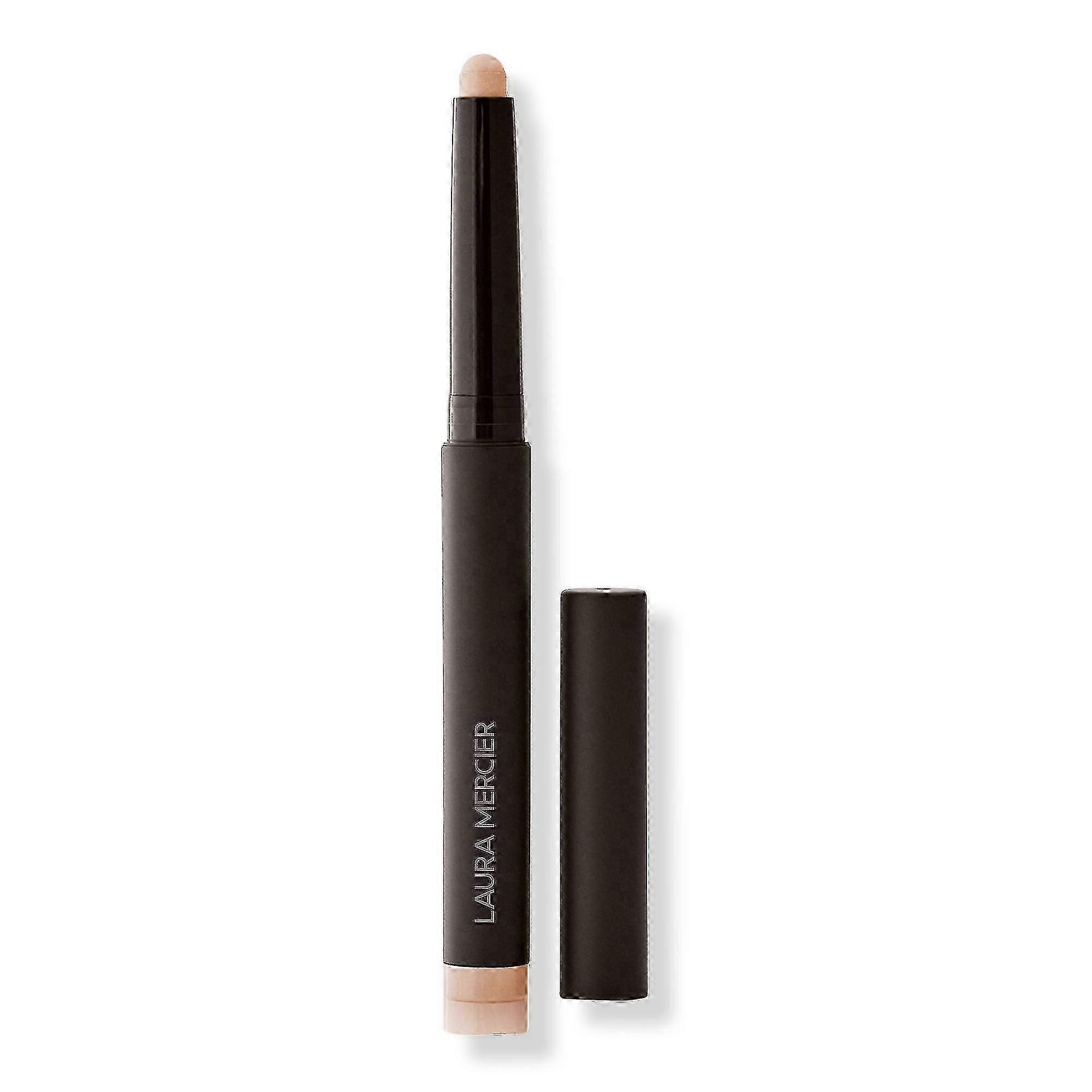 Laura Mercier Caviar Stick Eyeshadow, Vanilla Kiss, 0.05 Oz
