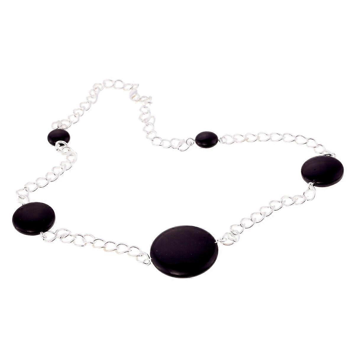 Women's Necklace Cristian Lay 42818500