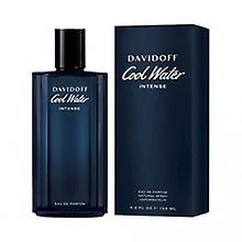 Davidoff - Cool Water Man Intense EDP 40ml