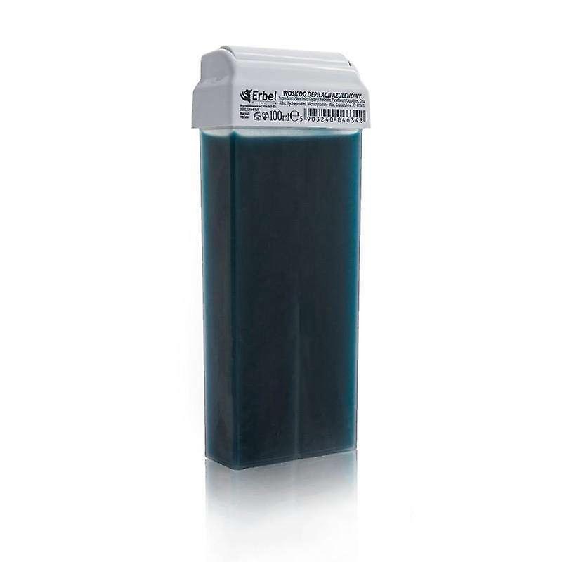 100pcs Klare spiker tips 