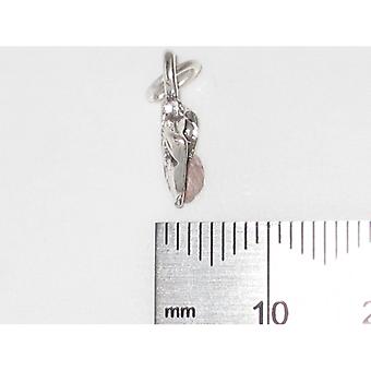 Idee Bomboniere 20 Portachiavi Stile Western - Stivali Da Cowboy E - Foto 3