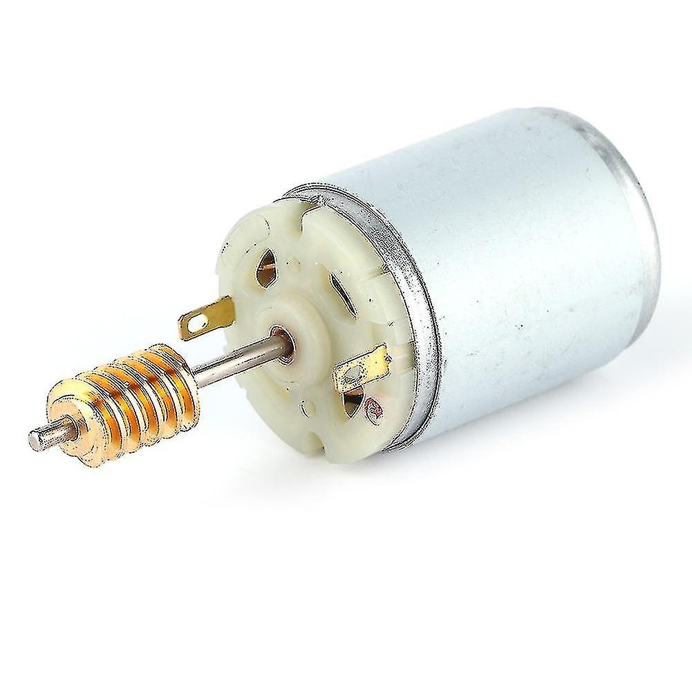 Elv/esl J518 steering wheel lock motor car accessories suitable for Cayenne
