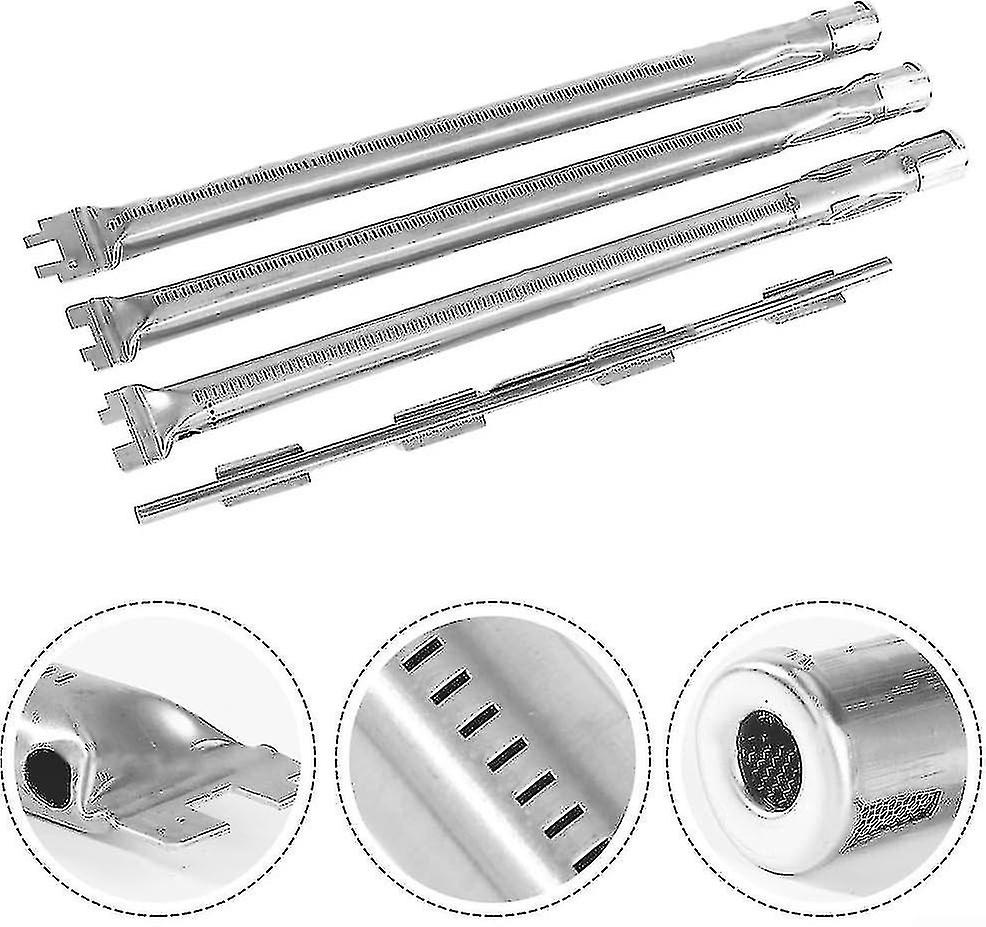 Weber Spirit Burner Replacementnull
