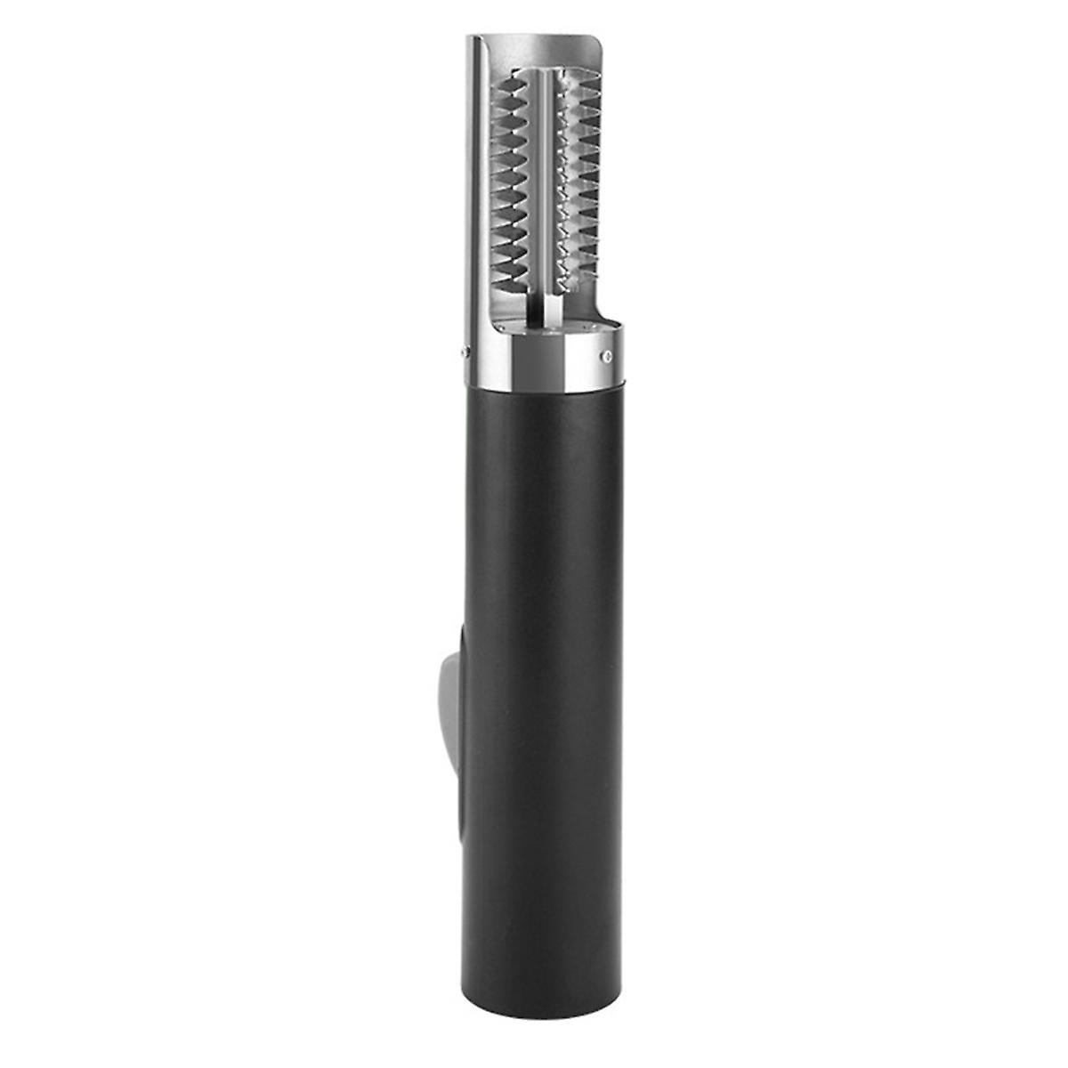 Wireless Portable Electric Fish Scaler USB Charging Fish Scale Planer Fish Cleaner Scraper Seafood