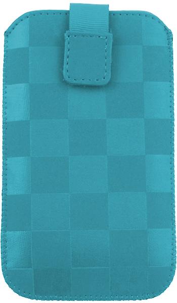 Esperanza Mobile Case Ema103T-L