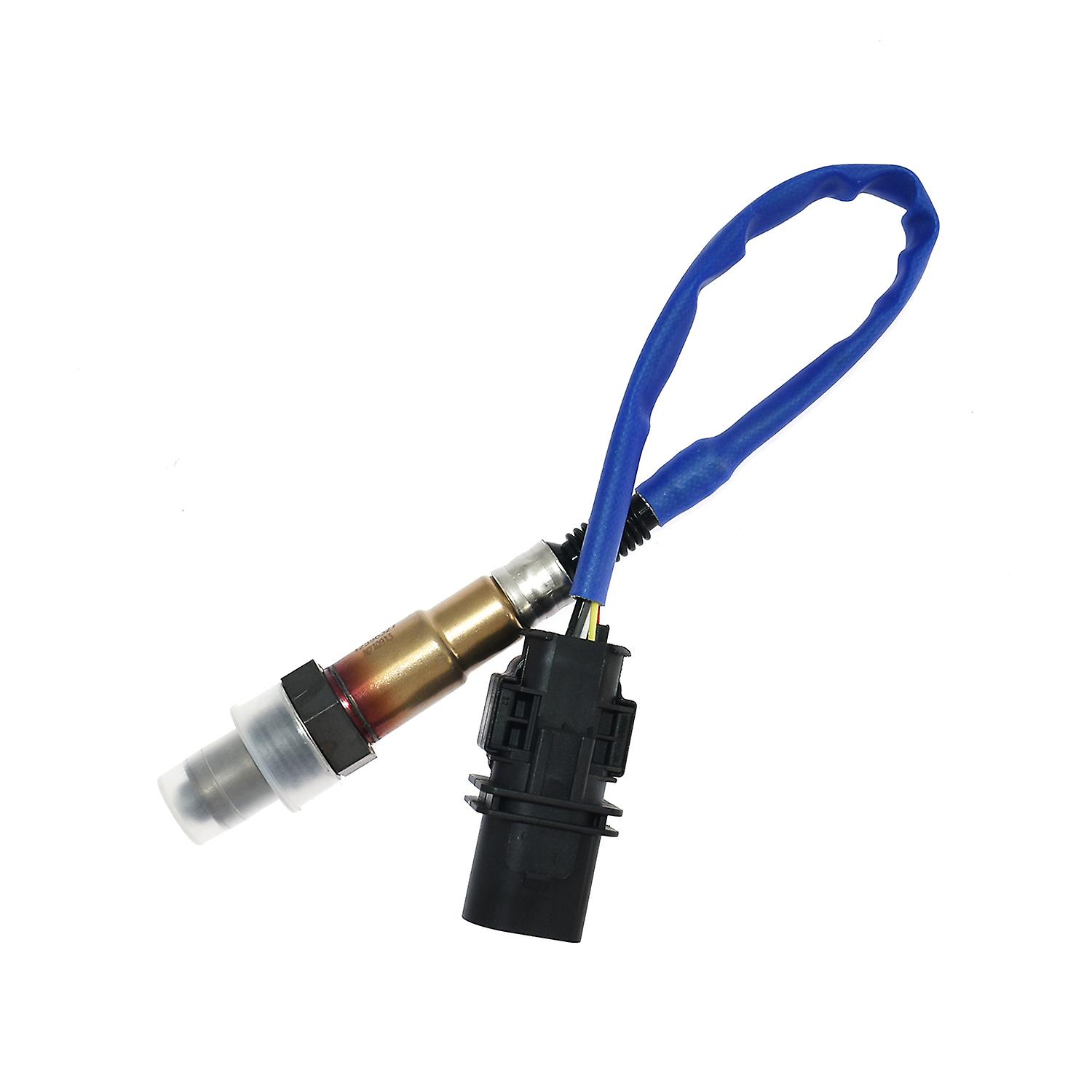 Oxygen sensor12596327