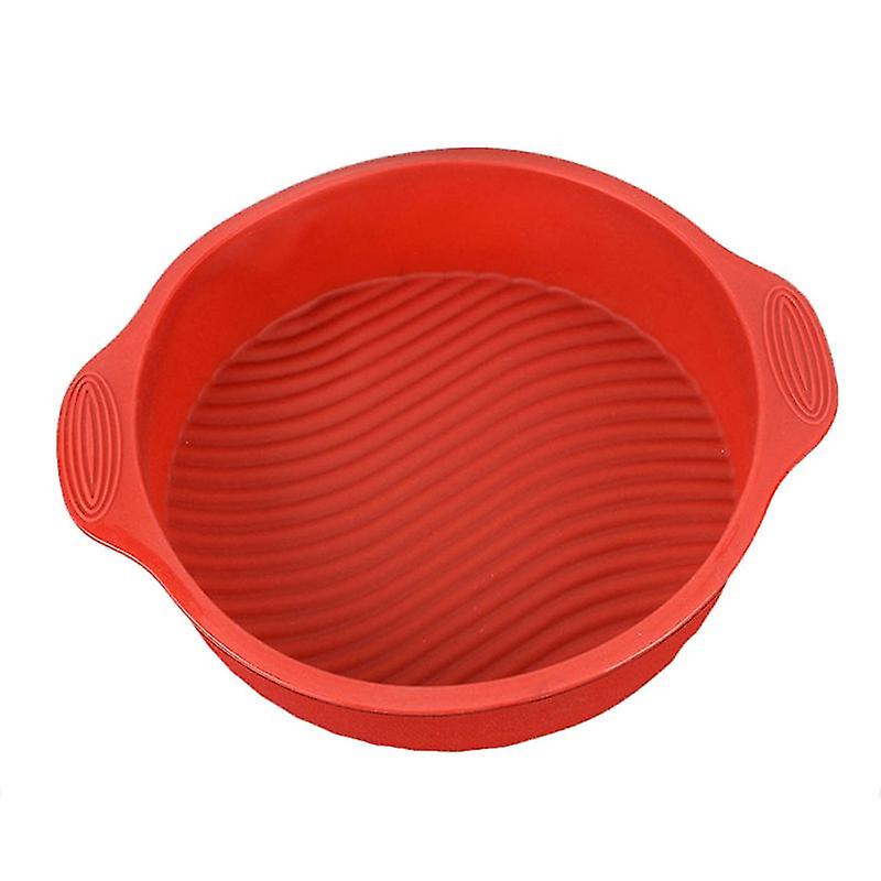 1pcs Cake Baking Mold For Chocolate Polymer Clay