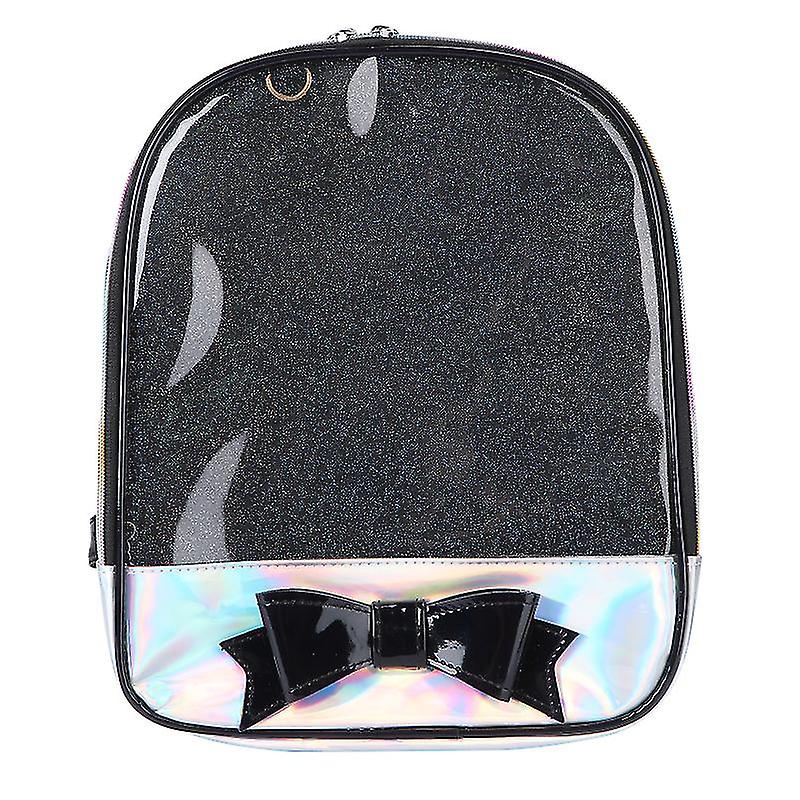 1pcs Bowknot Backpack