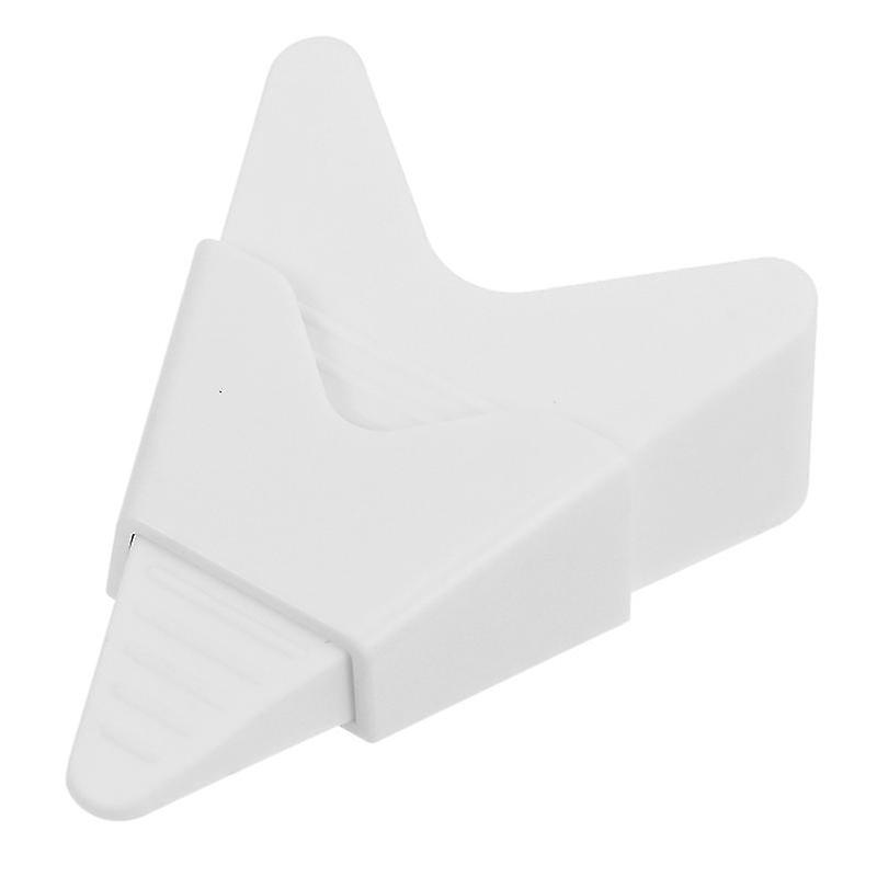 1pcs Wedge Door Stopper