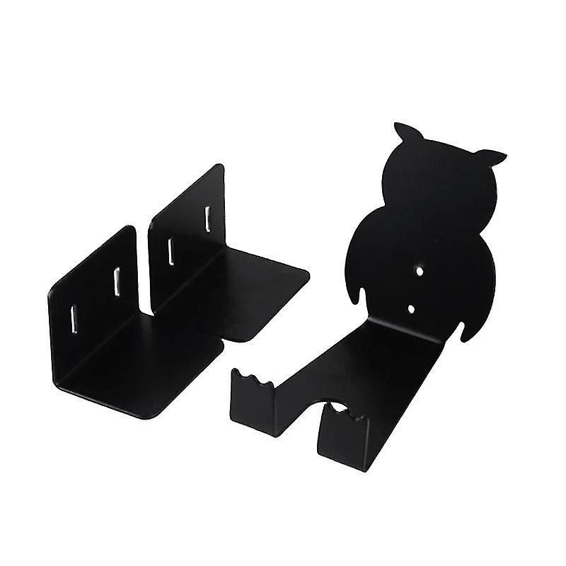 1set Aluminum Alloy Storage Hook