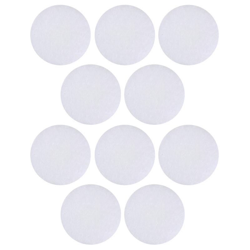 10pcs Aquarium Sponge