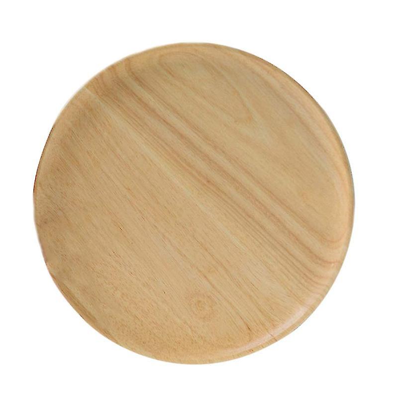 1 adet Barbekü Tepsisi