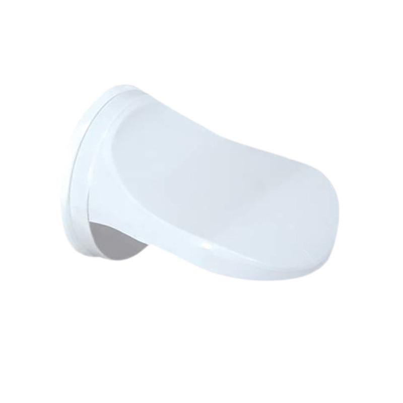 Pp Rest Pedal For Foot Resting