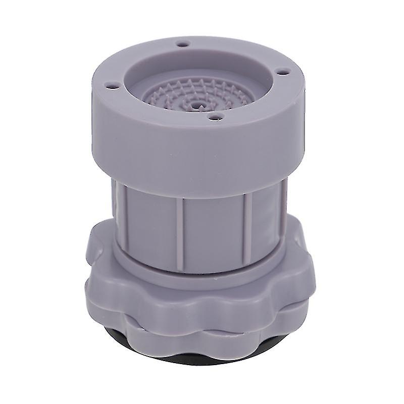 Abs, Tpu Washer Pad For Washer