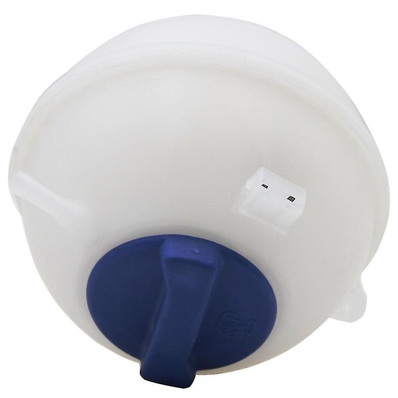 Abs Expansion Bottle For Car