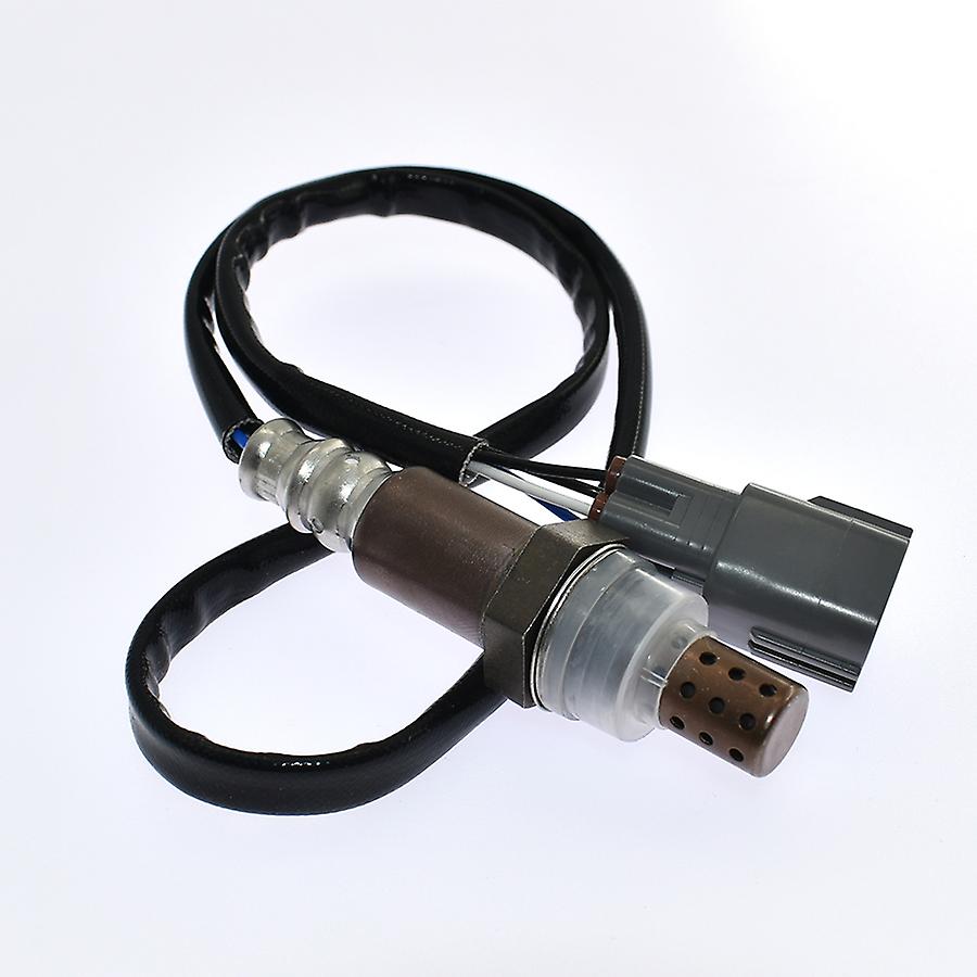 Oxygen sensor89465-52010