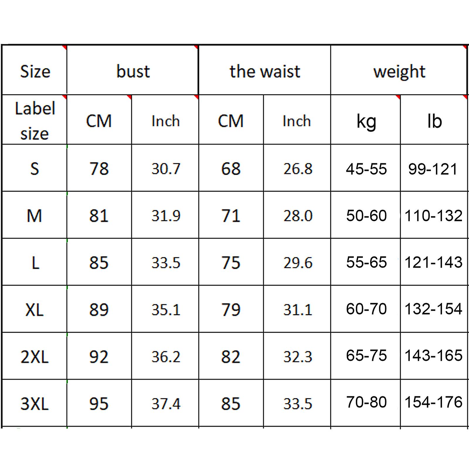 Lace Transparent Perspective Bodysuit