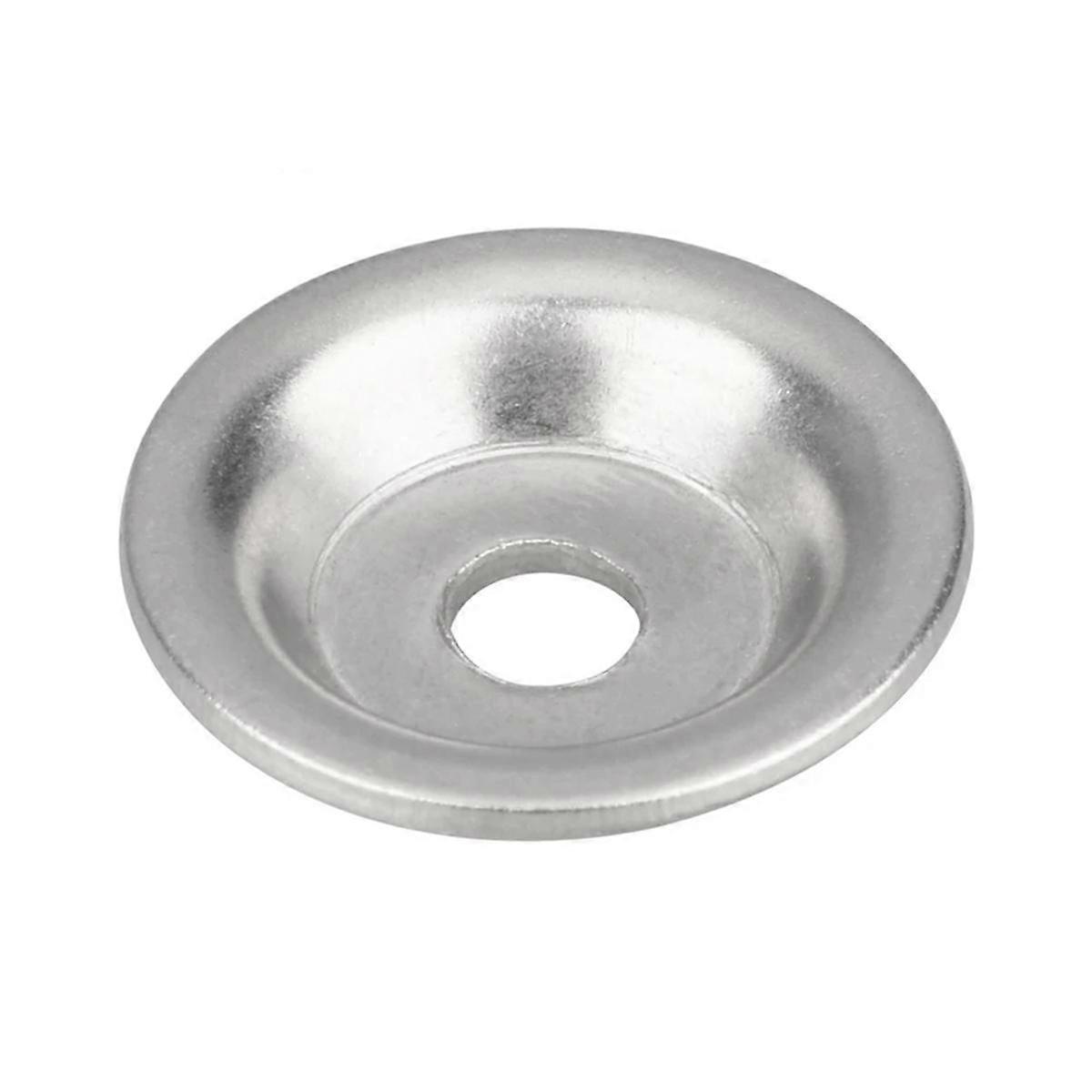 648-43114-01 وسادة، مشبك العارضة الخلفية للمحرك الخارجي 2 طن 2-60 حصان أو 4 طن F2.5-F25HP 648-43114-01 648-43114-01-00