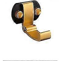 Folding Towel Hook Bath Coat Hook