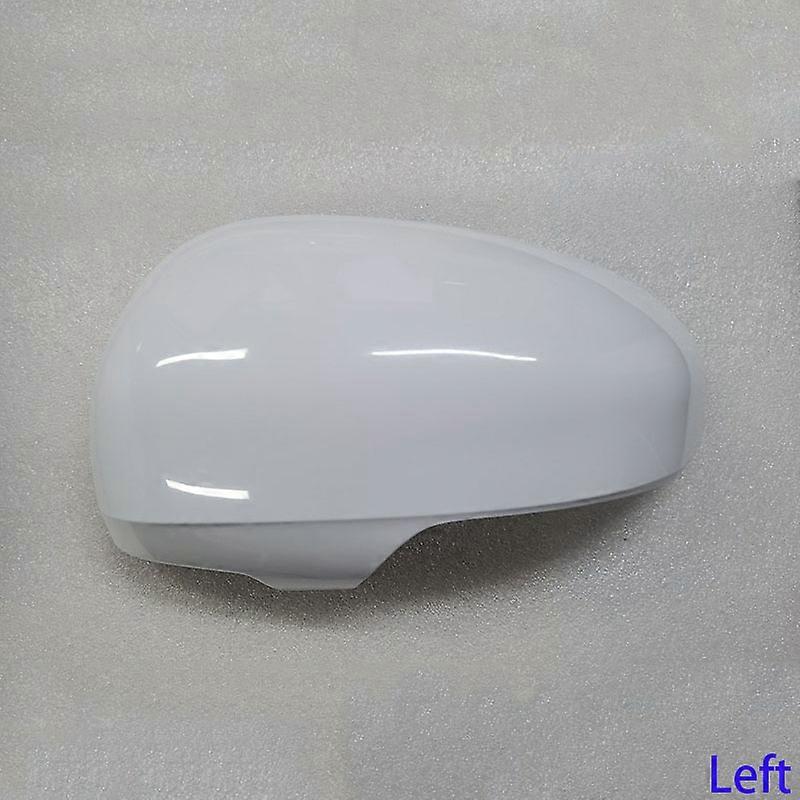 Rearview Mirror Frame For Toyota Prius Wish IQ Prius+ Camry Reiz Ractis Verso Rearview Mirror Housing Reversing Frame