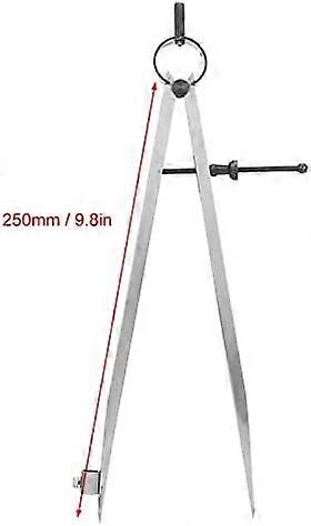 Outillage > Outillage  main > Mesure et traage > Compas (1237)
