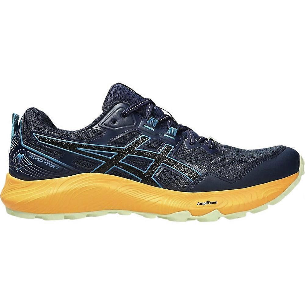 Shoes Asics Gel-sonoma 7 1011B595404