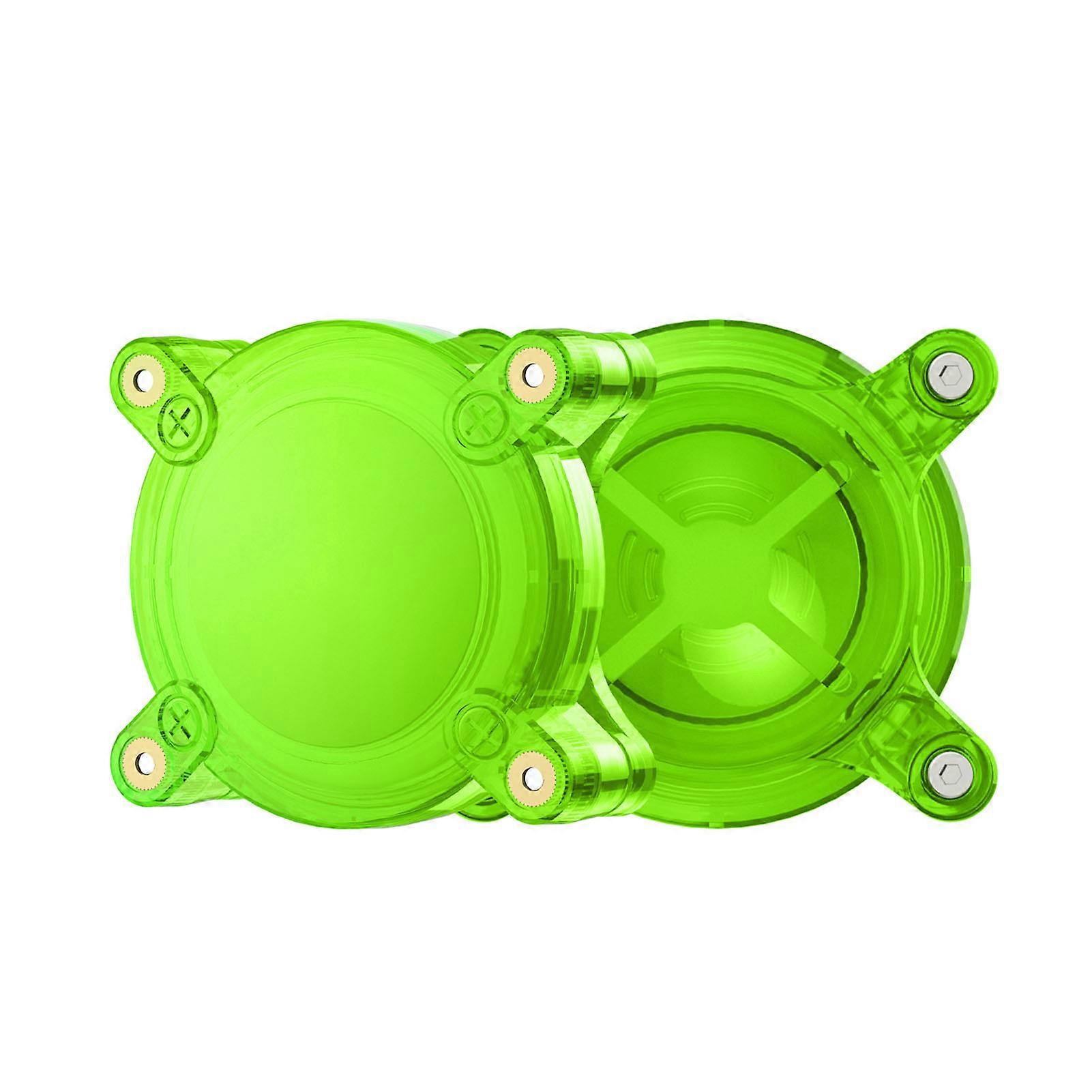 Positioner Protective Cover IP68 Waterproof Scratch-resistant Full Coverage Pet Locator Case for Airtag
