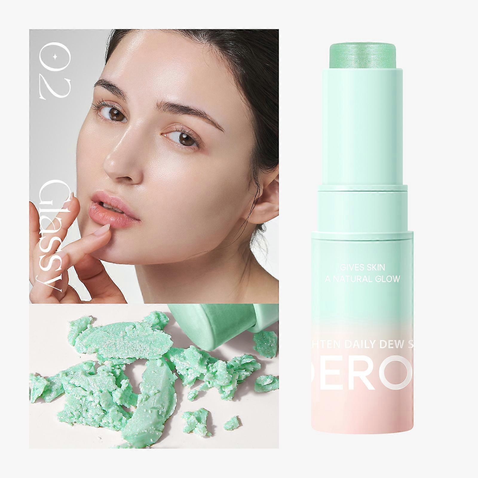 2023 Multi-collagen Balm, Anti-wrinkle Stick, Moisturizing, Brightening, Dull Complexion, Cosmetic Cream