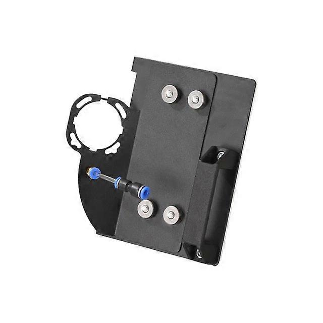 45 Degree Chamfering Support Grinder Tile Chamfer Ceramic Stone 45° Angle Corner Cutting Bracket Tool