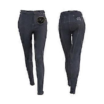 Katinka Women´s Riding Breeches