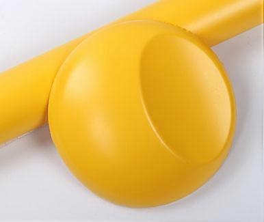 プレミアムマットシルバーマットカー車体ステッカーデカール粘着ラッピングビニールラップシートフィルムマットビニールカーラッピングフィルム