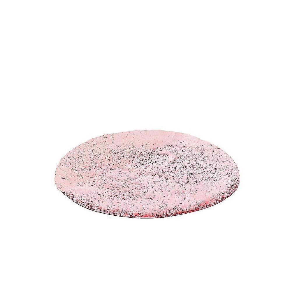 Tapis ronds Yangfan