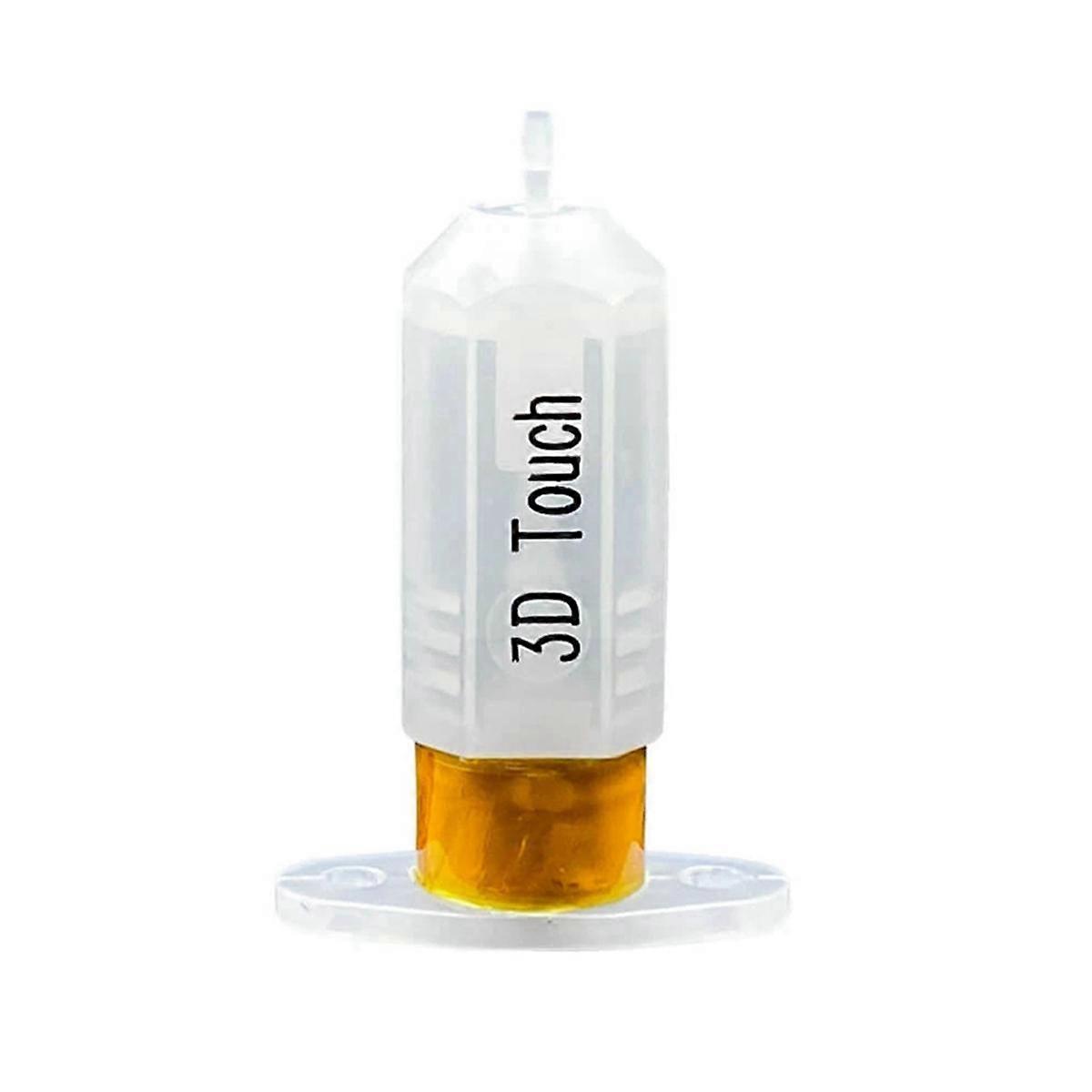 3D Printer Auto Bed Leveling BLtouch Sensor Leveling Receptor Probe 3D Touch Switch for MKS NANO V3