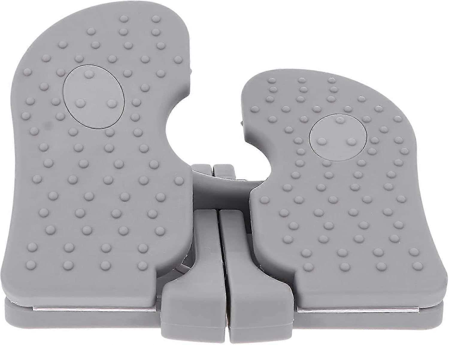 Mini Stepper (grau)
