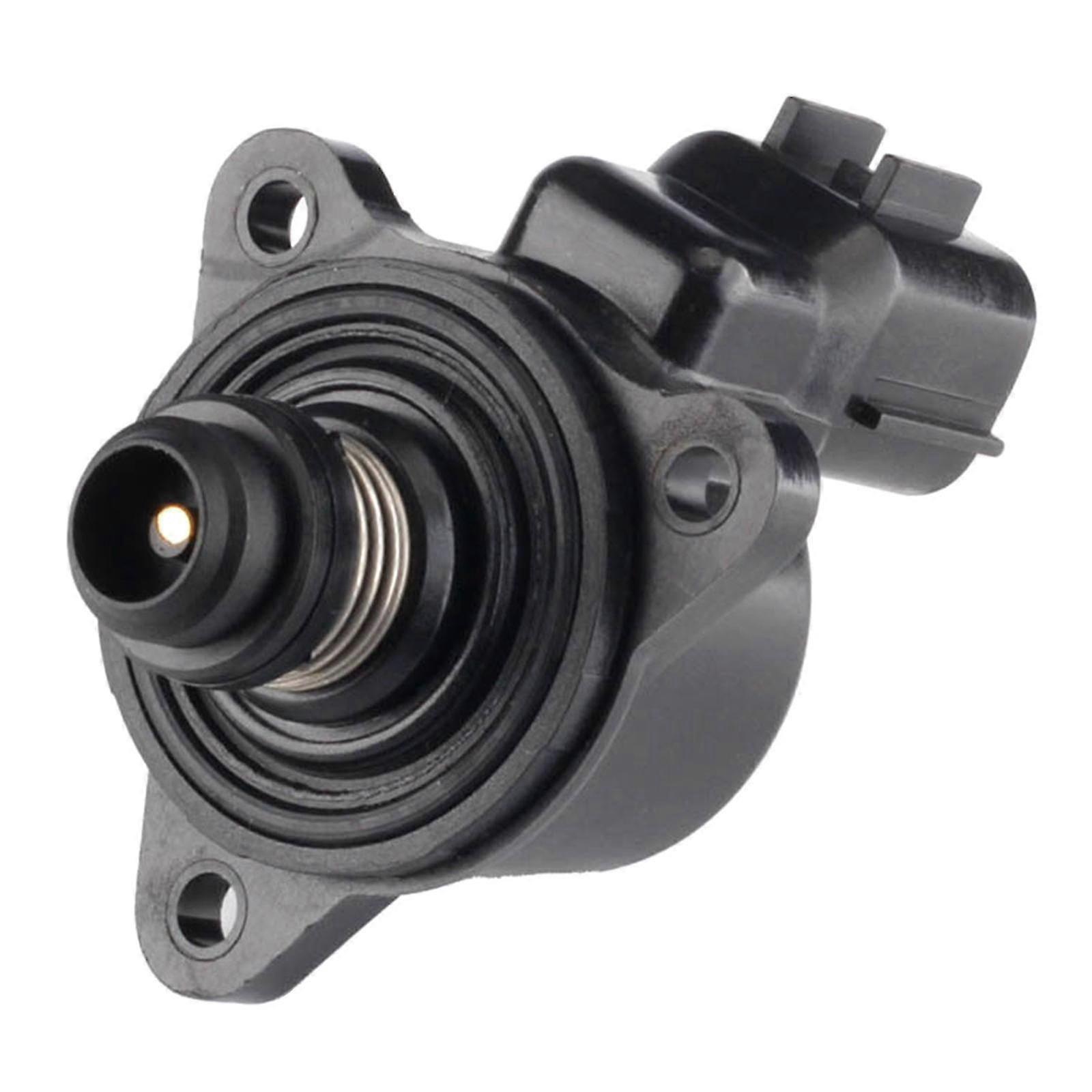 Idle Air Control (iac) Valve 1450a132 (ruipei)