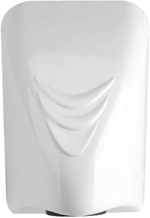 Hand Dryer High Speed Hand Dryer Electric Automatic Induction Hands Drying Dev WLT