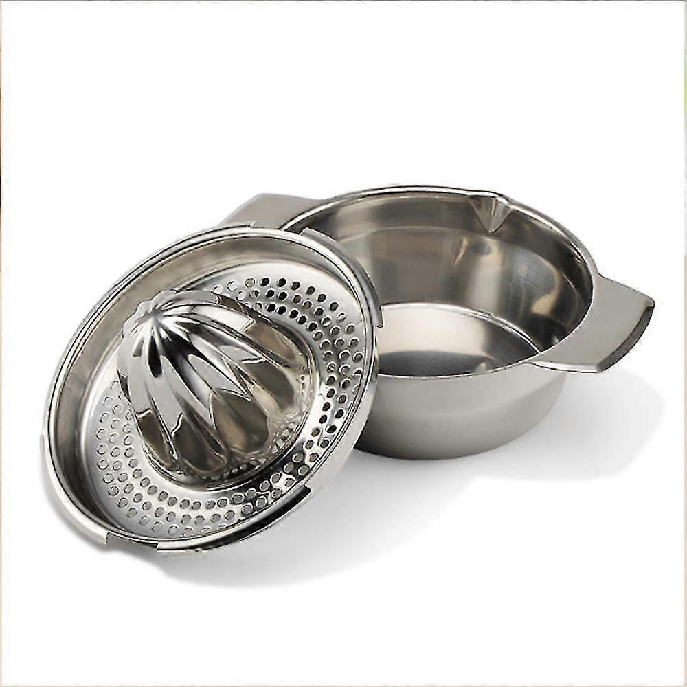 Juicer Lemon Squeezers Multifunctional Orange Citrus Fruit Hand Press Squeezer Juicer Kitchen Tool