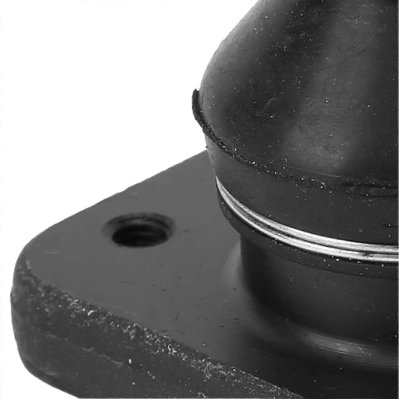 Front Camber Ball Joint Kit Replacement Auto Car Accessory for Civic/DEL SOL