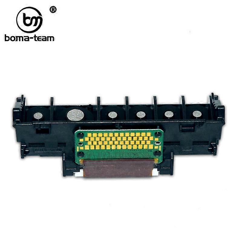 Canon QY6-0090 Baskı Kafası Baskı Kafası Yazıcı için