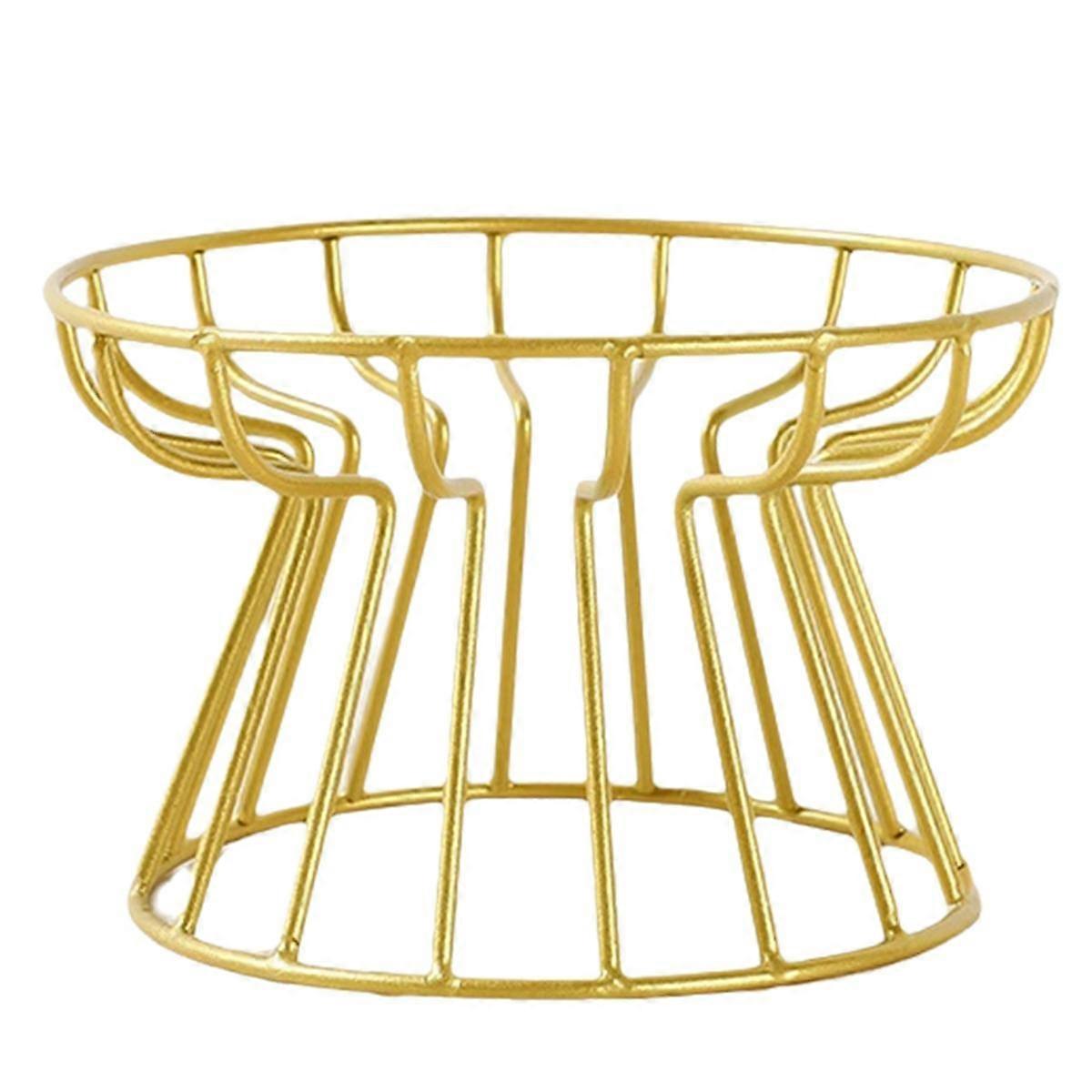 Pet Bowl Stand, Nordic Cat Bowl High Stand, Bowl Stand, Anti-Cervical Spondylosis and Anti-Turnover