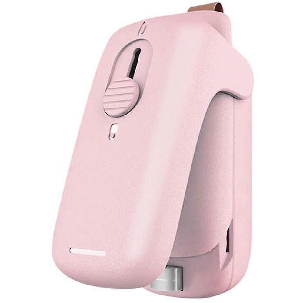 12PCS Whiteboard Pen Ink Empty Pen Plastic Empty Pen Transparent Empty Pen Graffiti Pen Empty Acces