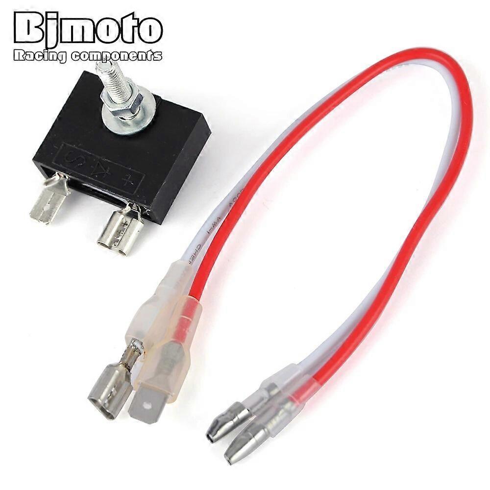 Regulator Rectifier For Suzuki SP370 SP400 SP400T TF125 TS100 TS100ER TS50 TS50ER TS125 TS125ER TS185 TS185ER TS250 TS250ER