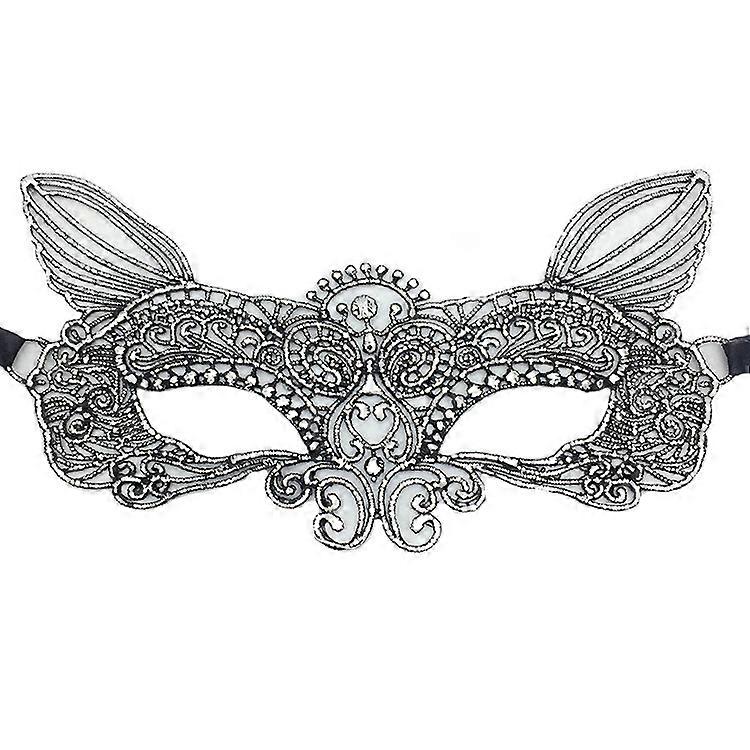 Halloween mask